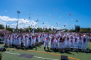 Beverly Hills High School Celebrates the Class of 2026 and the Places They Will Go Beverly Hills High School Celebrates the Class of 2026 and the Places They Will Go