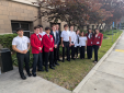 BHHS Students Shine at 2026 SkillsUSA State Competition, Advancing to Nationals and Earning Top Hono BHHS Students Shine at 2026 SkillsUSA State Competition, Advancing to Nationals and Earning Top Hono