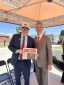 Beverly Hills High School’s “Beverly Highlights” Returns to Print, Reviving a Legacy of Student Jour Beverly Hills High School’s “Beverly Highlights” Returns to Print, Reviving a Legacy of Student Jour