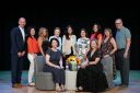Beverly Hills Reads: A Citywide Celebration of Literacy and Community Connection Beverly Hills Reads: A Citywide Celebration of Literacy and Community Connection