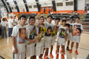 Beverly Hills High School Celebrates Senior Night with Victory and Heartfelt Honors for Boys Varsity Beverly Hills High School Celebrates Senior Night with Victory and Heartfelt Honors for Boys Varsity
