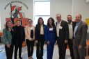 Beverly Hills High School Hosts Inspiring Career Day Featuring Over 100 Industry Leaders and Alumni Beverly Hills High School Hosts Inspiring Career Day Featuring Over 100 Industry Leaders and Alumni