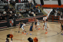Beverly Hills High School Basketball Reignites Campus and Community Spirit in Rivalry Matchup Beverly Hills High School Basketball Reignites Campus and Community Spirit in Rivalry Matchup