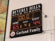 A Defining Victory: Beverly Hills Basketball Triumphs Over Milken in Unforgettable Rivalry Match A Defining Victory: Beverly Hills Basketball Triumphs Over Milken in Unforgettable Rivalry Match