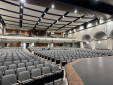 Beverly Hills High School Set to Reopen K.L. Peters Auditorium with Dance Company 2026 Beverly Hills High School Set to Reopen K.L. Peters Auditorium with Dance Company 2026