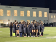 Beverly Hills High School Girls Soccer Advances in CIF Southern Section Playoffs Beverly Hills High School Girls Soccer Advances in CIF Southern Section Playoffs