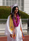 Beverly Hills High School Celebrates the Class of 2025 at Commencement Ceremony Beverly Hills High School Celebrates the Class of 2025 at Commencement Ceremony