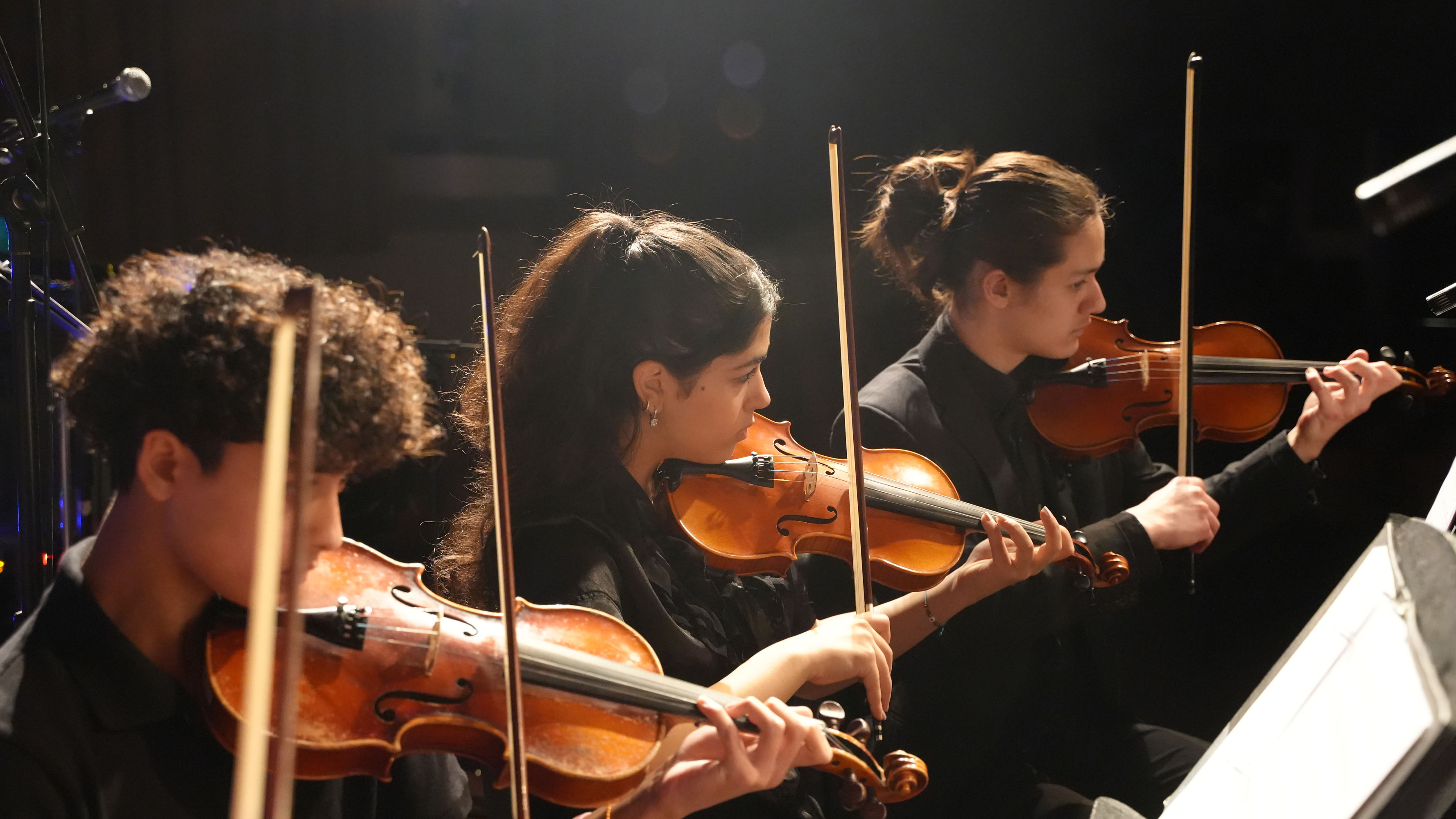 SET_0208_09）BE-BOP-HIGHSCHOOL ビーバップハイスクール 講談社プラチナコミックス 21冊セット きうち かずひろ コンビニ本 全て初版 SET_0208_09）BE-BOP-HIGHSCHOOL ビーバップハイスクール 講談社