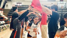BHUSD Board of Education Advances Athletic Excellence with Approval of New Athletic Leadership Team