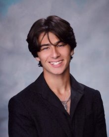 BHHS Senior Caio Azevedo to Attend Indiana University, Majoring in Music Business BHHS Senior Caio Azevedo to Attend Indiana University, Majoring in Music Business