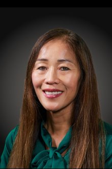 BHUSD Welcomes Ms. Kim D’Aloisio as New Principal of El Rodeo Elementary School