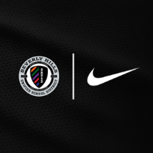 Beverly Hills Unified School District Signs Exclusive 5-Year Agreement with Nike and BSN SPORTS