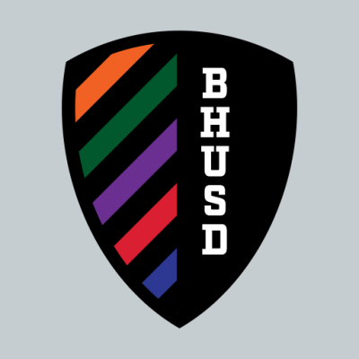 Error | Beverly Hills Unified School District